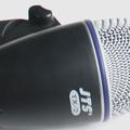 Альбом - KickDrum microphone JTS TX-2 - 300грн
